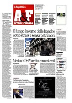 giornale/RML0037614/2014/n. 3 del 27 gennaio